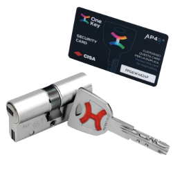 Bezpečnostné vložky