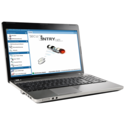 Software a komunikačné prvky