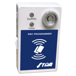 Čipovačky a kódovacie zariadenia