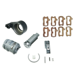 Opravárenské sady pre autozámky