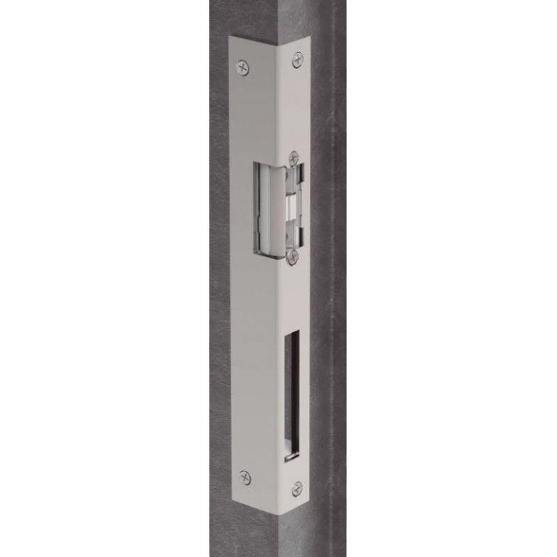 Protiplechy otváračov