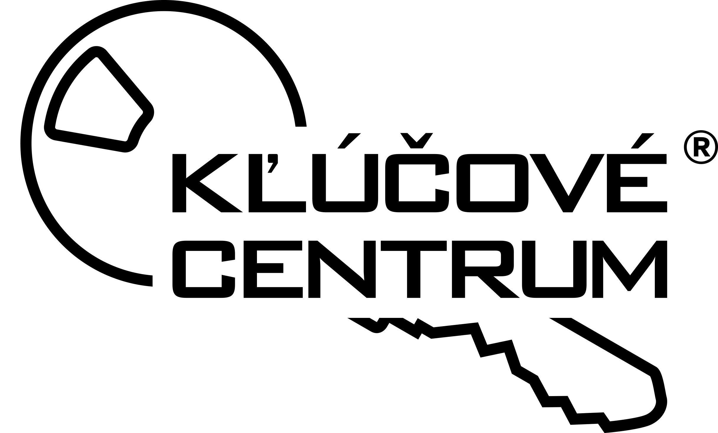 logo