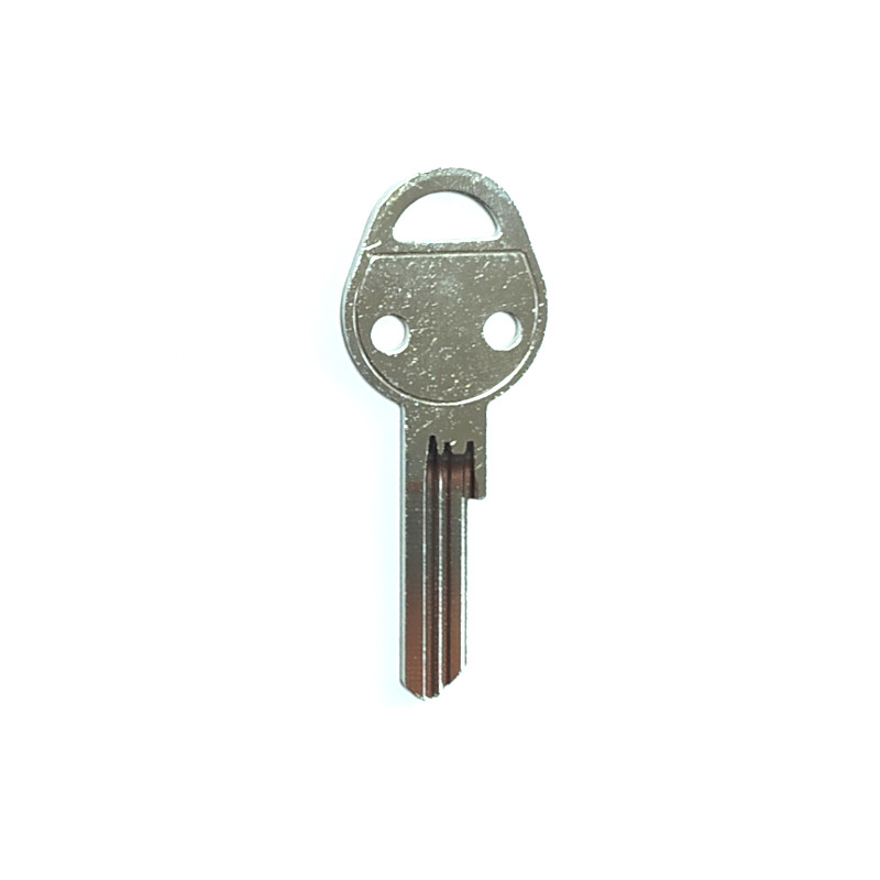 Kľúč TOZ11R-OR (Silca)