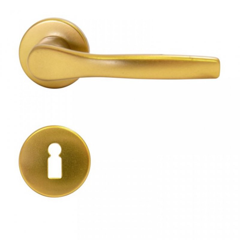 Monet-R, BB, povrch F4