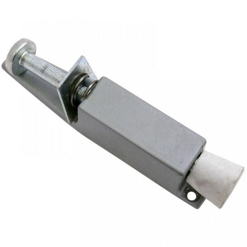 Stavěč, povrch Ni-Sat