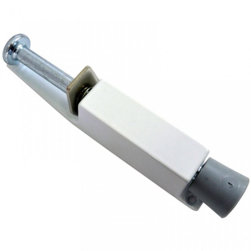 Stavěč, povrch bílá