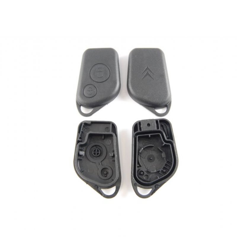 Obal kľúča Citroen 2tl.