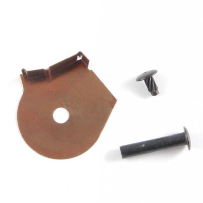 Nit Citroen, Fiat, Peugeot