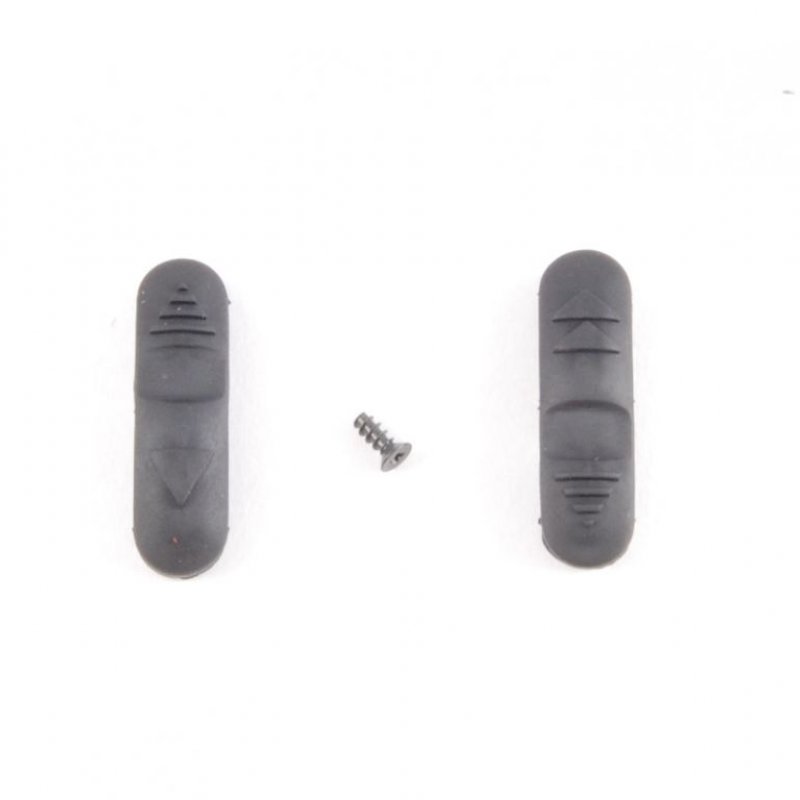 Náhradná gumička mikrospínača Citroen Xsara