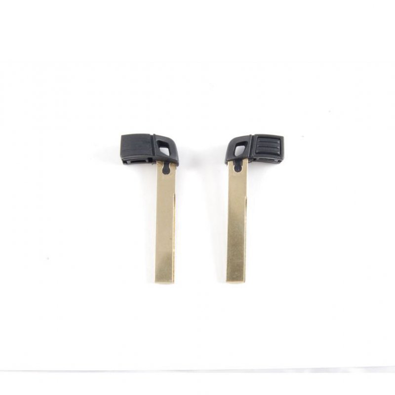 Planžeta BMW HU92 série 3 5