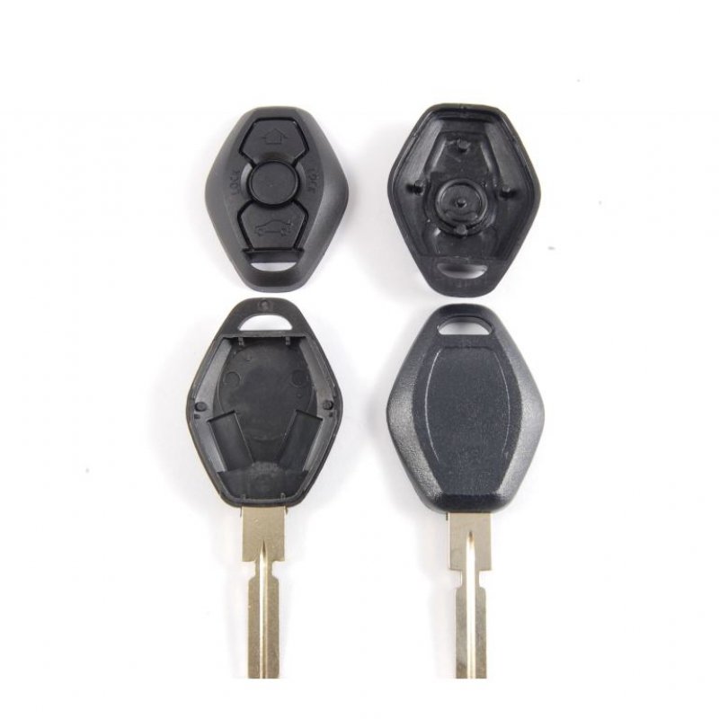 Obal BMW HU58 3tl. diamant