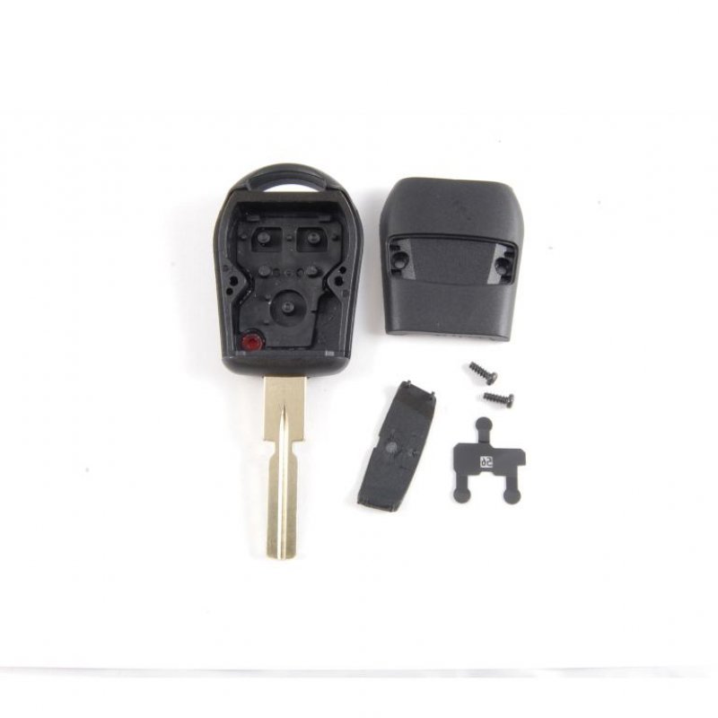 Obal BMW HU58 3tl. starý typ