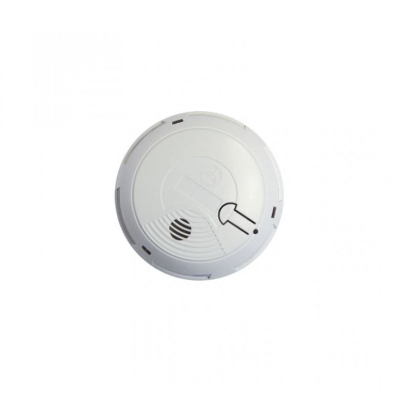 SF800 - kouřový detektor