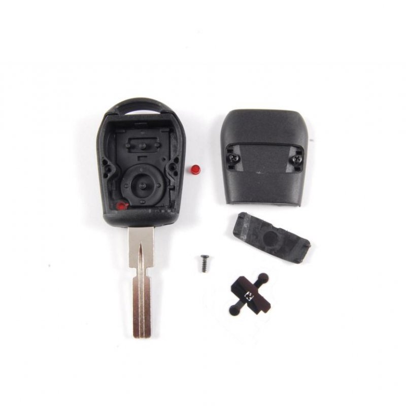 Obal BMW HU58 2tl. starý typ