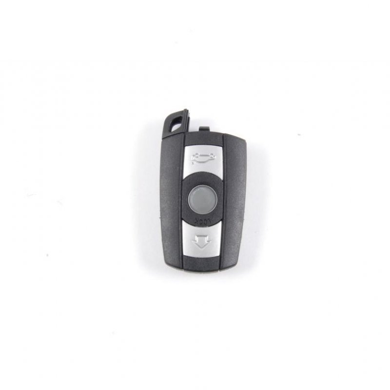 Obal BMW smartkey série 3  5