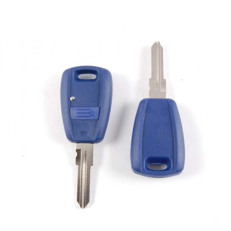 Obal kľúča Fiat GT15 1tl.