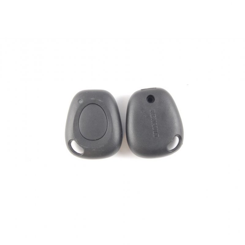 Diaľkové ovládanie Renault Megane 1999