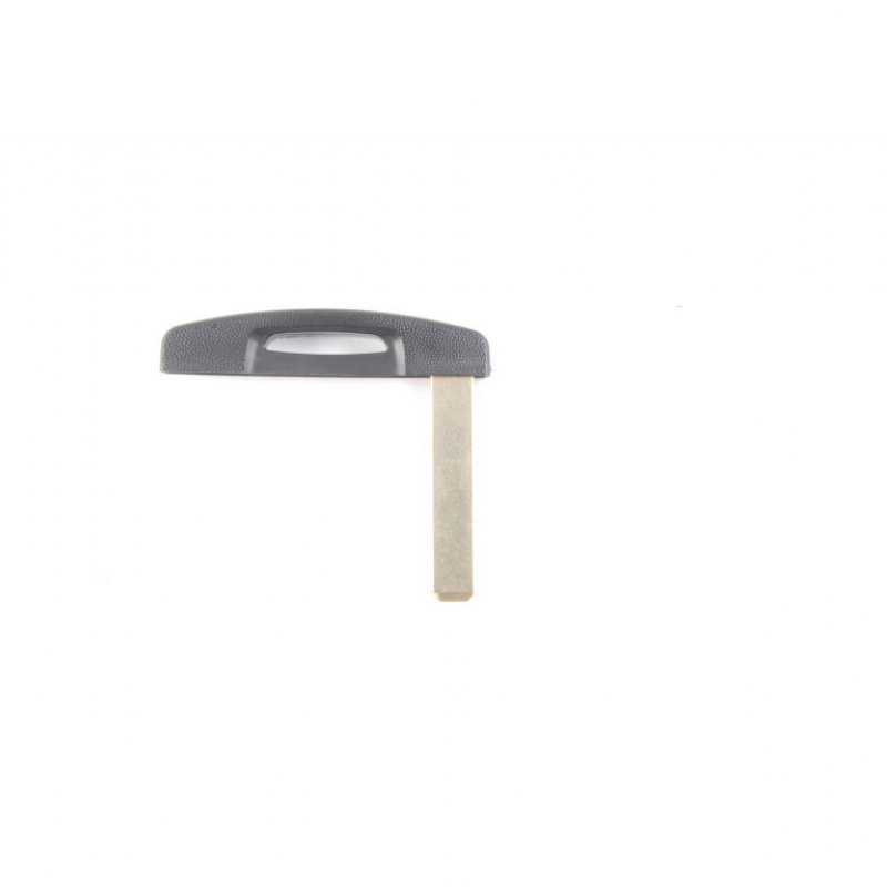 Planžeta Renault Megane III 2009