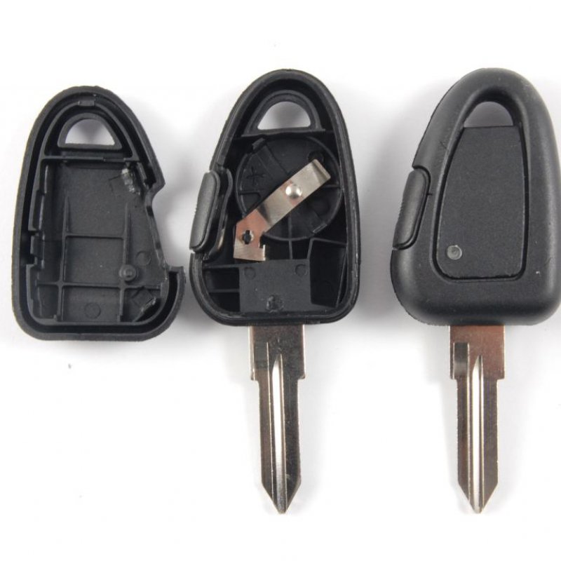 Obal Alfa Romeo GT10 1.tl