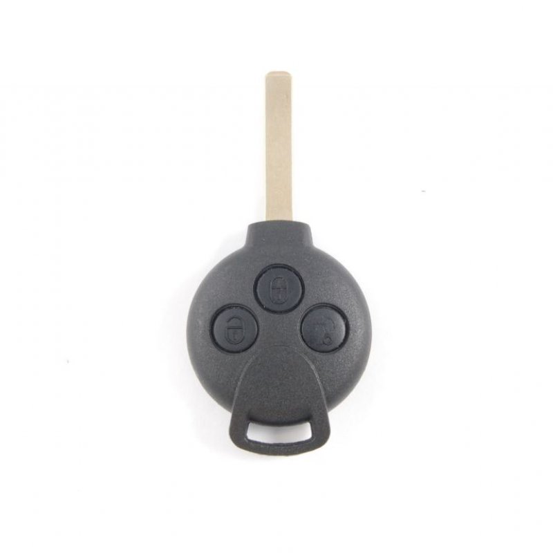 Diaľkové ovládanie Smart 3tl. VA2 7941