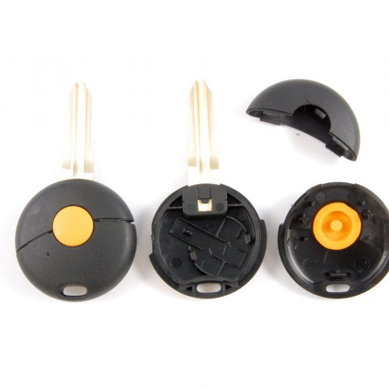 Obal kľúča Smart YM23 99-02 1tl.