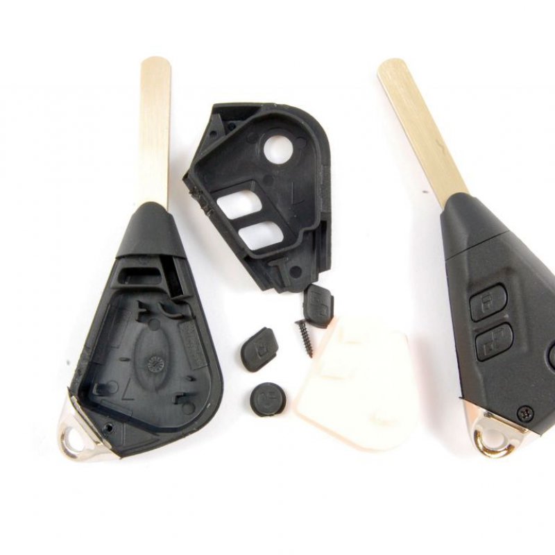 Obal Daihatsu DAT17 3tl.