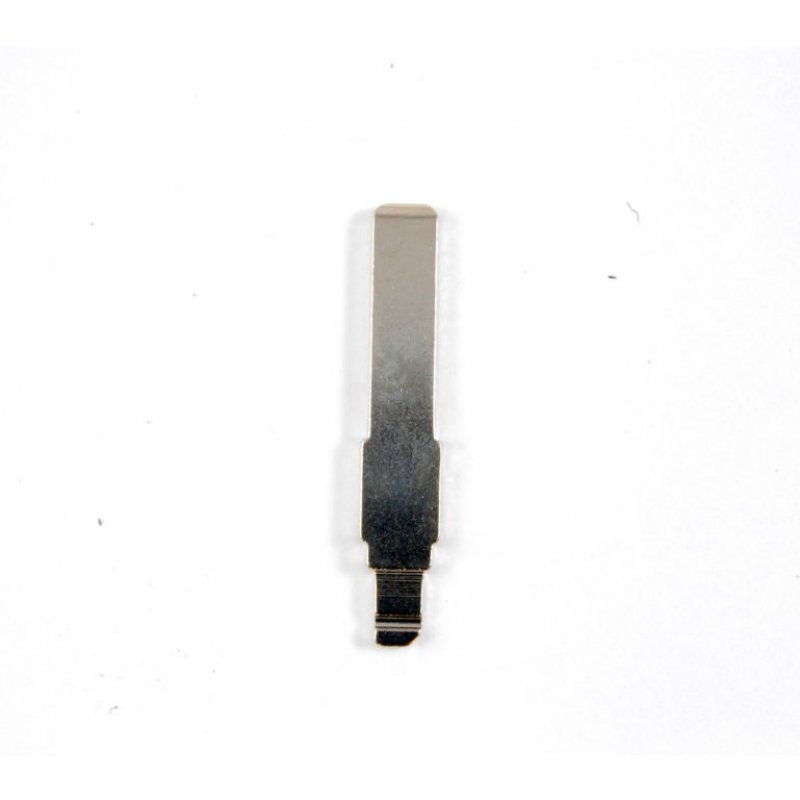 Planžeta Peugeot SIP22 Bipper