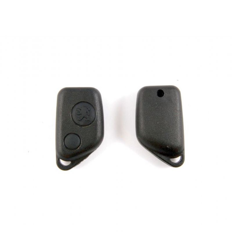 Diaľkové ovládanie Peugeot (ID33) 106