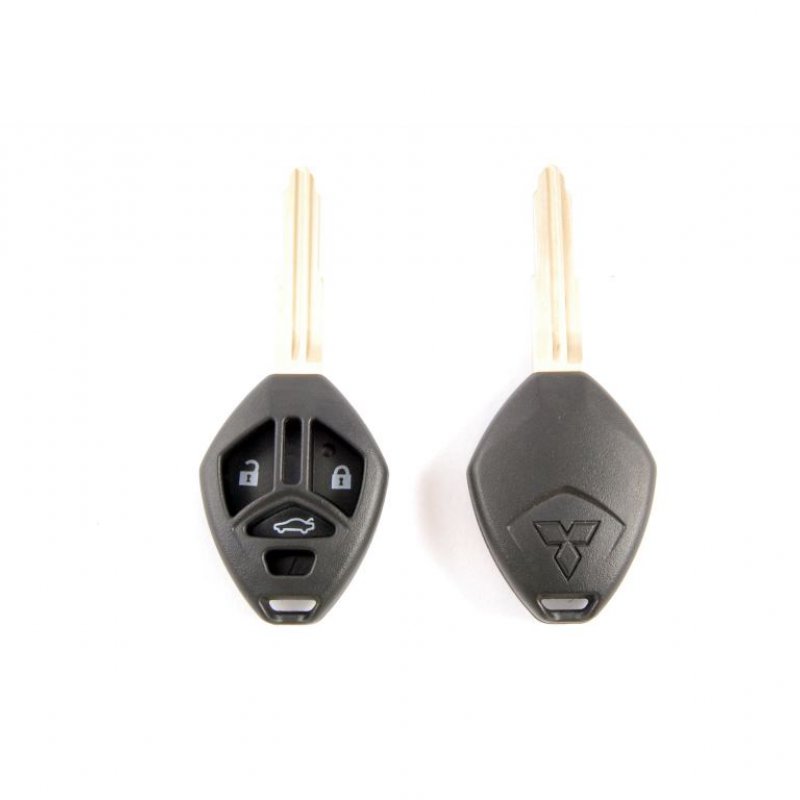 Obal 4tl. Mitsubishi MIT11R