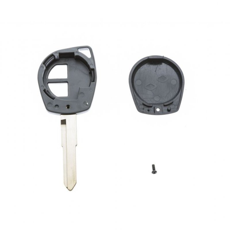 Obal kľúča HU87RS2