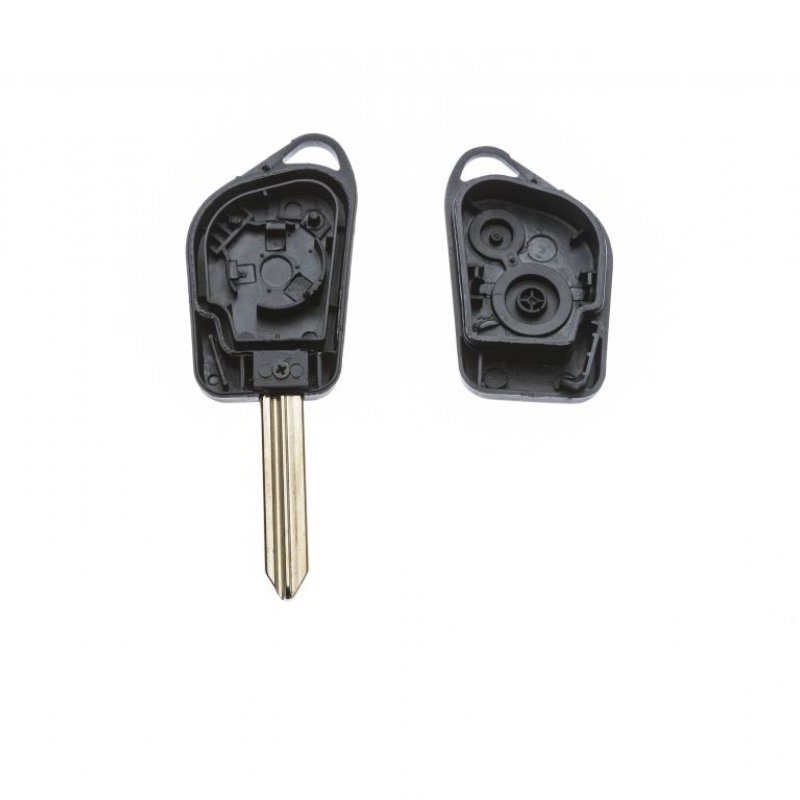 Obal kľúča SX9ARS2