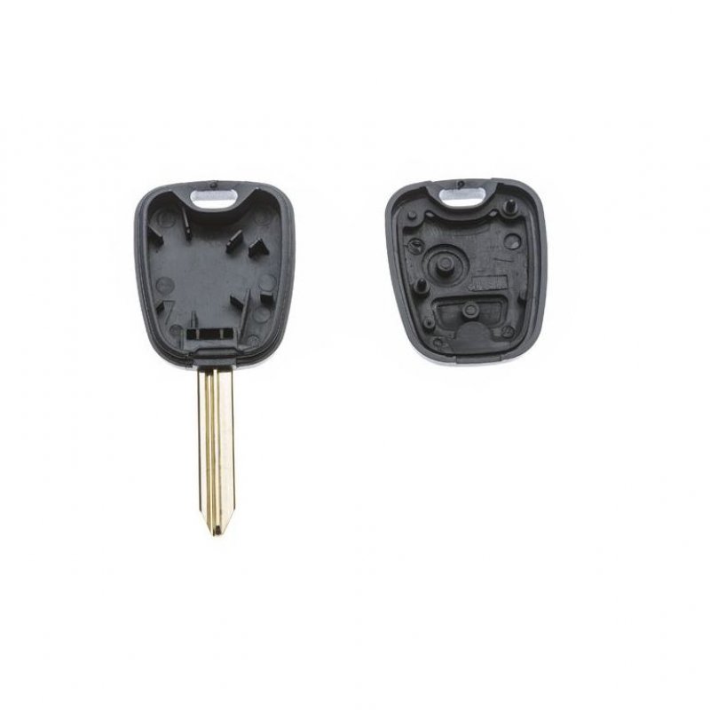 Obal kľúča SX9RS2