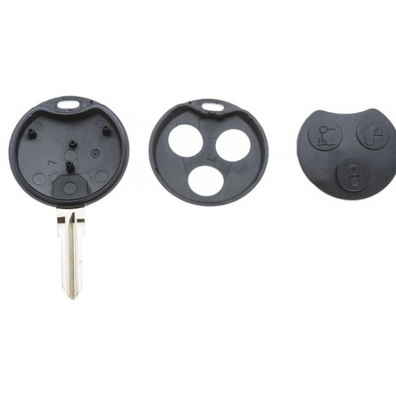 Obal kľúča YM23RS8