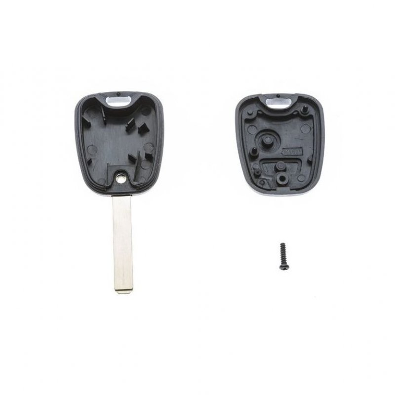 Obal kľúča VA2RS2