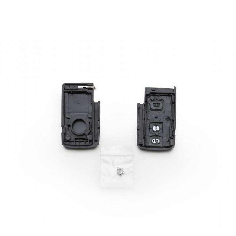 Obal kľúča TOYRSE2