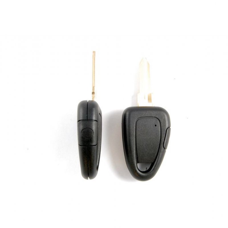 Obal kľúča Iveco 1tl. MFK-GT10