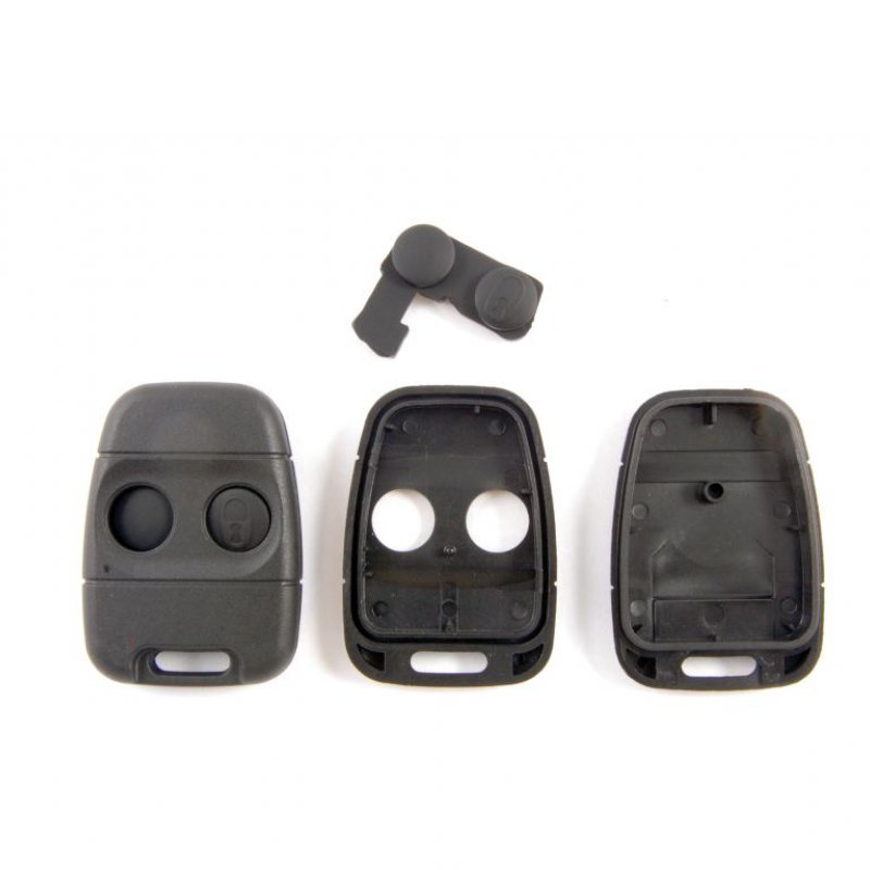 Obal kľúča Rover 25-45 Séria 200-400