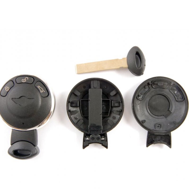 Obal kľúča Mini HU92 3tl. smart key