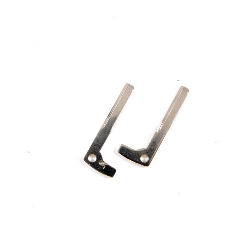 Mercedes planžeta HU64 núdzová typ 5