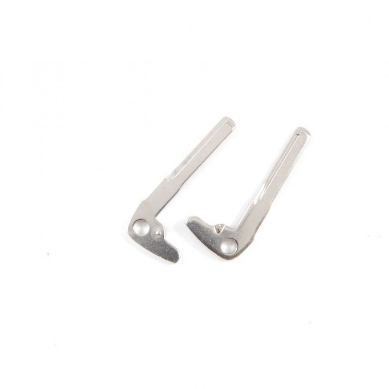 Mercedes planžeta HU64 núdzová typ 6