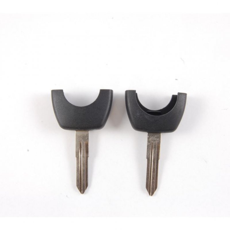 Planžeta Nissan (ID41) NSN14