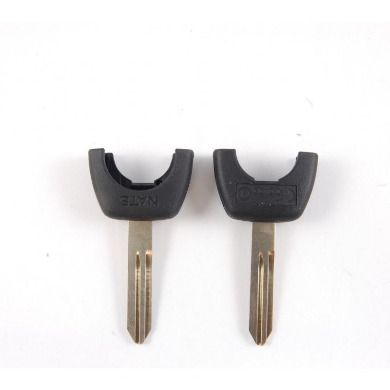 Planžeta Nissan (ID60) NSN14 Patrol GR