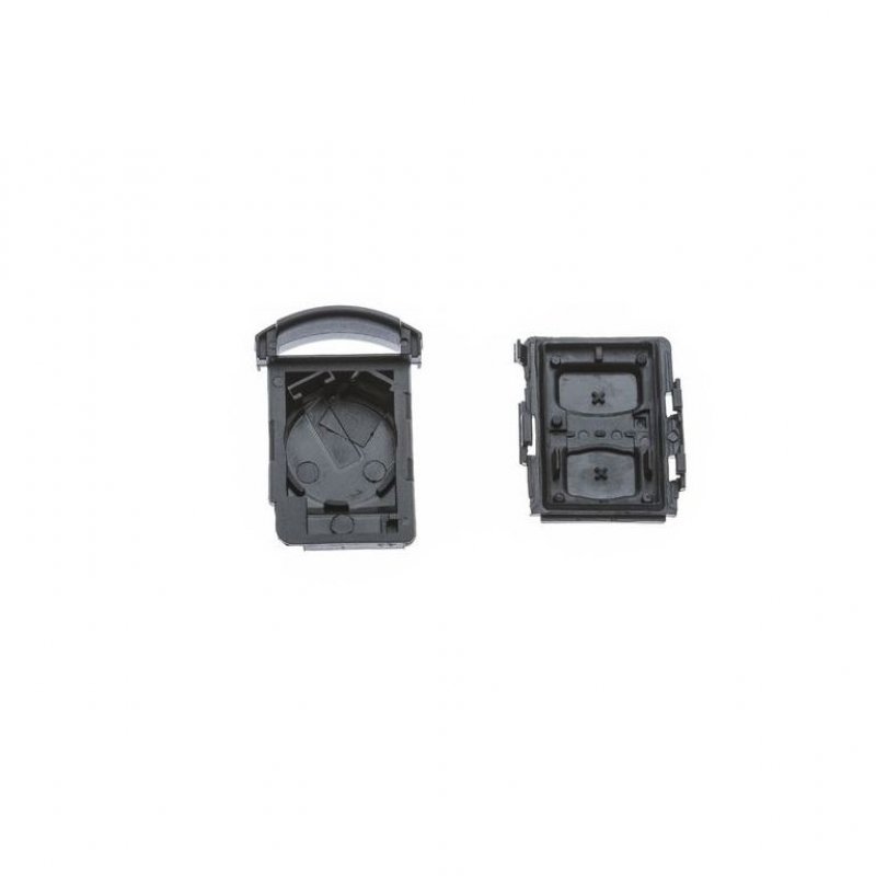 Obal kľúča HURSH2N