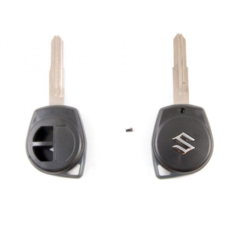 Obal kľúča Suzuki SZ11R