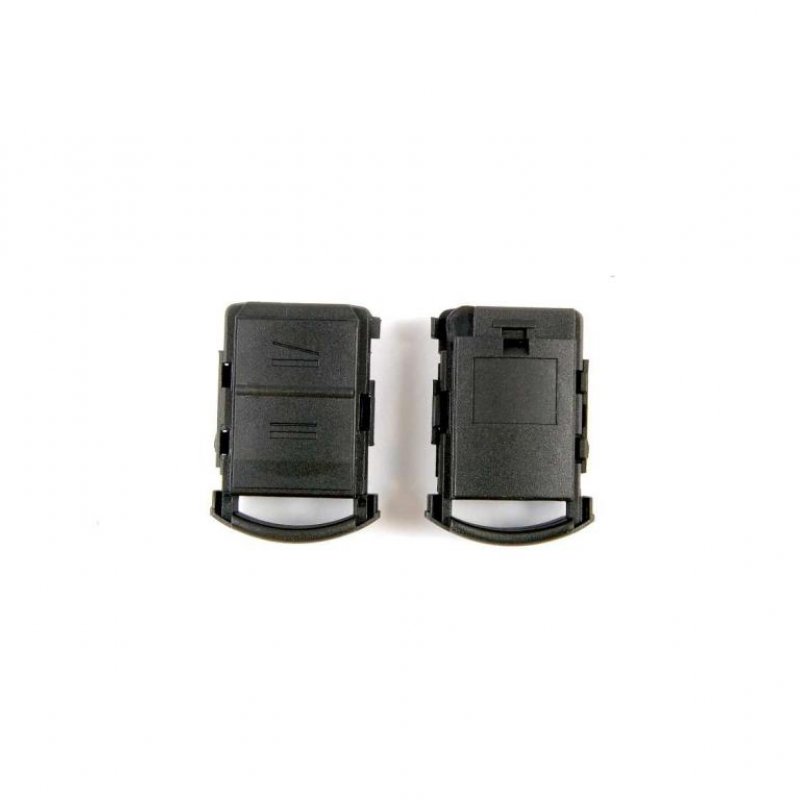 Diaľkové ovládanie Opel Corsa C Meriva