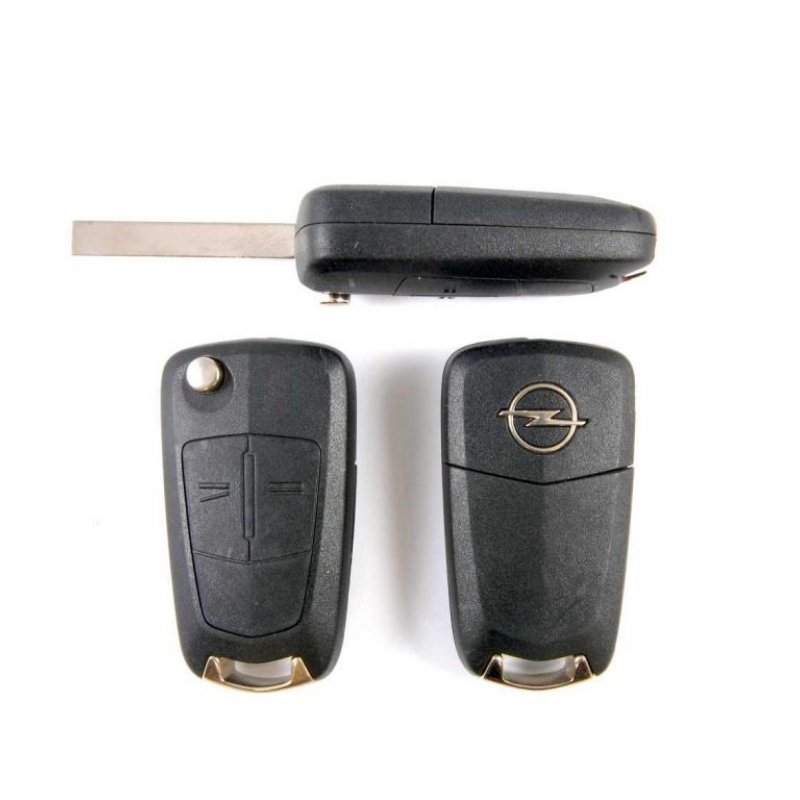 Diaľkové ovládanie Opel 315MHz