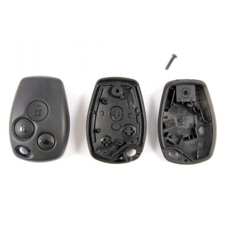 Obal kľúča Opel/Renault NE73