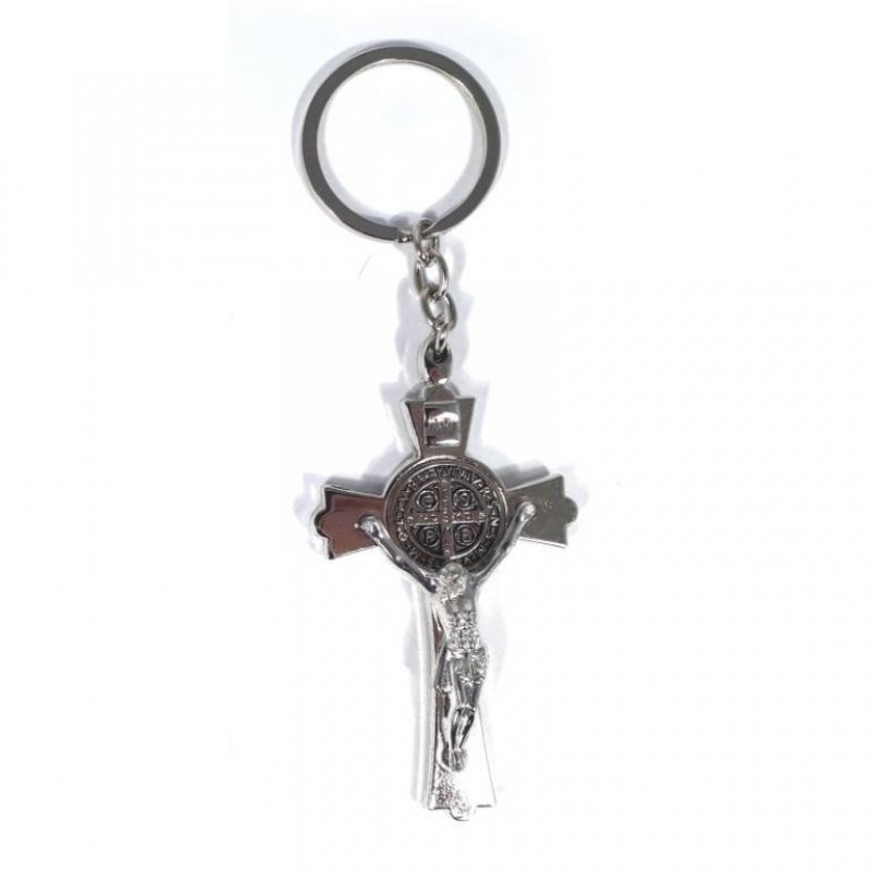 Přívěšek kříž