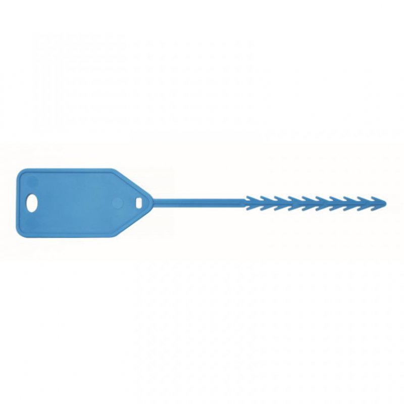 Plastový rozlišovač Kevron ID90