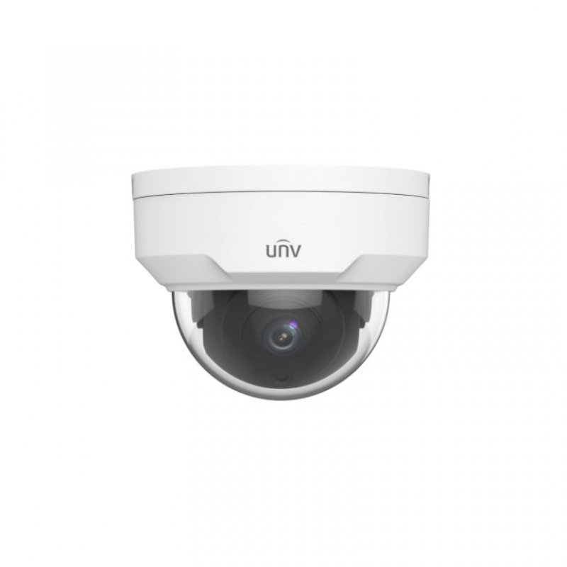 Kamera UNV Dome